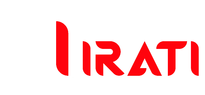 Portal Irati